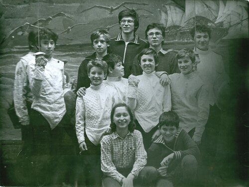 18-1_вкладыш-2